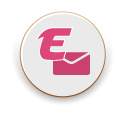 emailicon