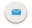 mailicon