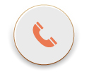 phoneicon